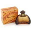 Tommy Bahama by Tommy Bahama - Gift Set -- 3.3 oz Eau De Toilette Spray + 3.3 oz After Shavetommy 