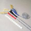 36" metal leashes Case Pack 96metal 