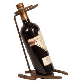 Wine Bottle Holder Case Pack 16wine 
