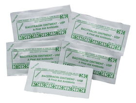 Antibiotic Ointments Case Pack 1728