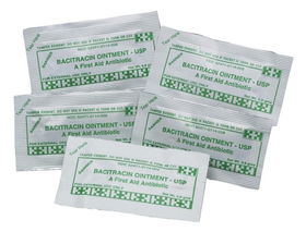 Antibiotic Ointments Case Pack 144antibiotic 