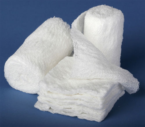 Bulkee Super Fluff Sponges Case Pack 600bulkee 