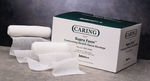 Supra Form Conforming Bandages Case Pack 12