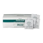 Phos-Nak Powder Case Pack 100