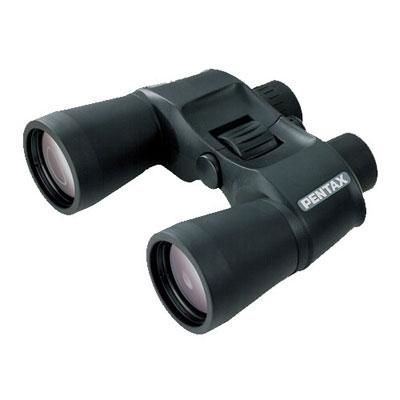 12x50 XCF Binocularsxcf 