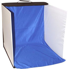 Portable Studio-In-A-Boxportable 