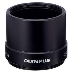 34mm Filter Lens Adapter Tube For SP-310/350filter 