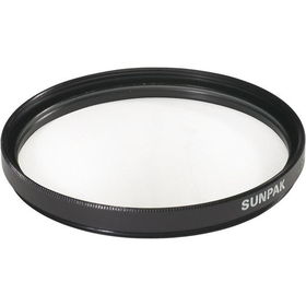 30mm Ultra-Violet (UV) Filterultraviolet 