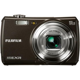 12MP Digital Camera with 28mm Wide-Angle 5x Optical Zoom and 3.0" LCDdigital 