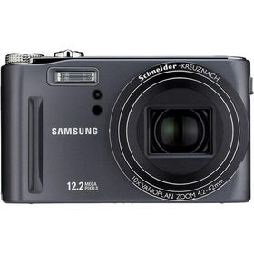 HZ15W 12MP Camera with 24mm Ultra-Wide 10x Optical Zoom and 3.0\" LCD