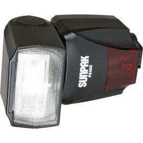 PZ42N Flash For Nikon Digital Camerasflash 
