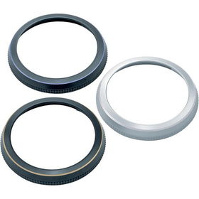 Ring Accessory Kit for Canon G10 Digital Camerasring 