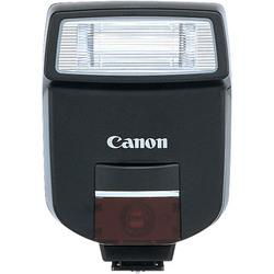 Speedlite Compact Flashspeedlite 