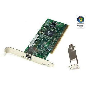 PCI 10/100/1000MBPS Server BLKpci 