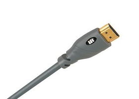 Monster Cable HDMI to HDMI 300 (6.6ft.)monster 