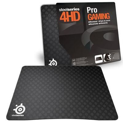 4HD Pro Gaming Padpro 