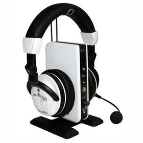 X41 Dolby digital Wirelessdolby 