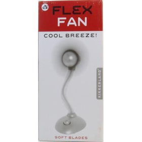 Flex Fan Case Pack 12