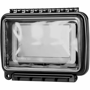 RAM MOUNT AQUA BOX MEDIUM SQUAREram 