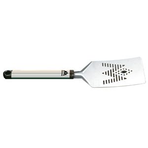 MAGMA S.S. HEAVY DUTY SPATULAmagma 