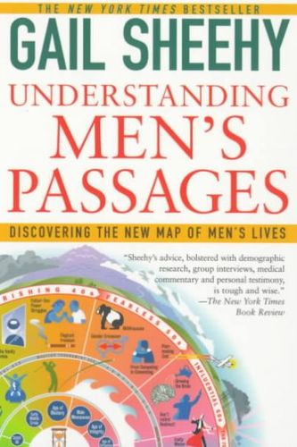 Understanding Men's Passagesunderstanding 