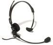 Voice Activated Headset for Talkabout Radios