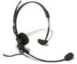 Voice Activated Headset for Talkabout Radios