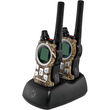 Talkabout Realtree 2-Way APG HD Radios With 35-Mile Range