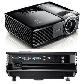 DLP Projector XGA 3000dlp 