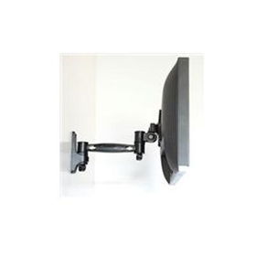 Telehook Swing Arm Mount