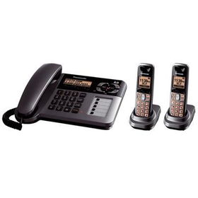 Dect 6.0 Cordless Phonedect 