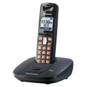 Dect 6.0 Cordless Phonedect 