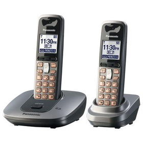 Dect 6.0 Cordless Phonedect 