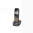 Extra Handset for Dect 6.0 Phn