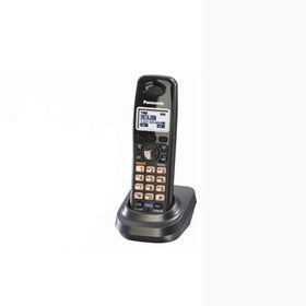 Extra Handset for Dect 6.0 Phnhandset 