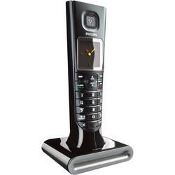 ID9 Series Expansion Handset