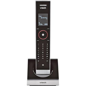 DECT 6.0 Accessory Handset Cordless Phone With Caller IDdect 