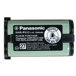 Replacement Battery Works With KX-TG2208Breplacement 
