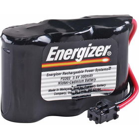 NiMH Cordless Phone Batterynimh 