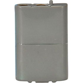 Cordless Phone Battery For Panasoniccordless 