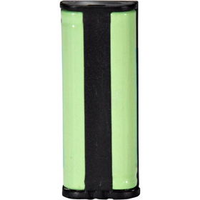 Cordless Phone Battery For Panasoniccordless 