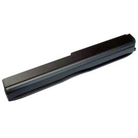 Battery for IP90/ I70**battery 
