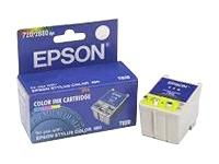 INK, COLOR, FOR STYLUS COLOR 880,ink 
