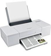 Lexmark Z1300 Printer