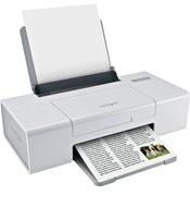 Lexmark Z1300 Printerlexmark 