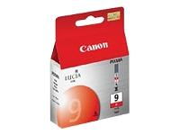 INK CARTRIDGE, PGI-9, REDink 