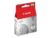 INK CARTRIDGE, PGI-9, GRAYink 