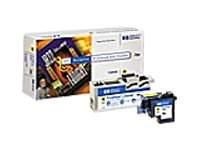 PRINTHEAD, HP 81 LT MAGENTA DYEprinthead 