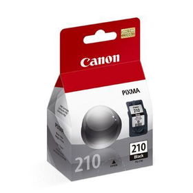 Black Cartridge for MP480black 