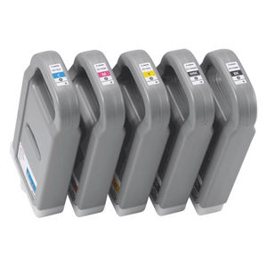 INK, CANON, DYE, MAGENTA, 3 PACK,ink 